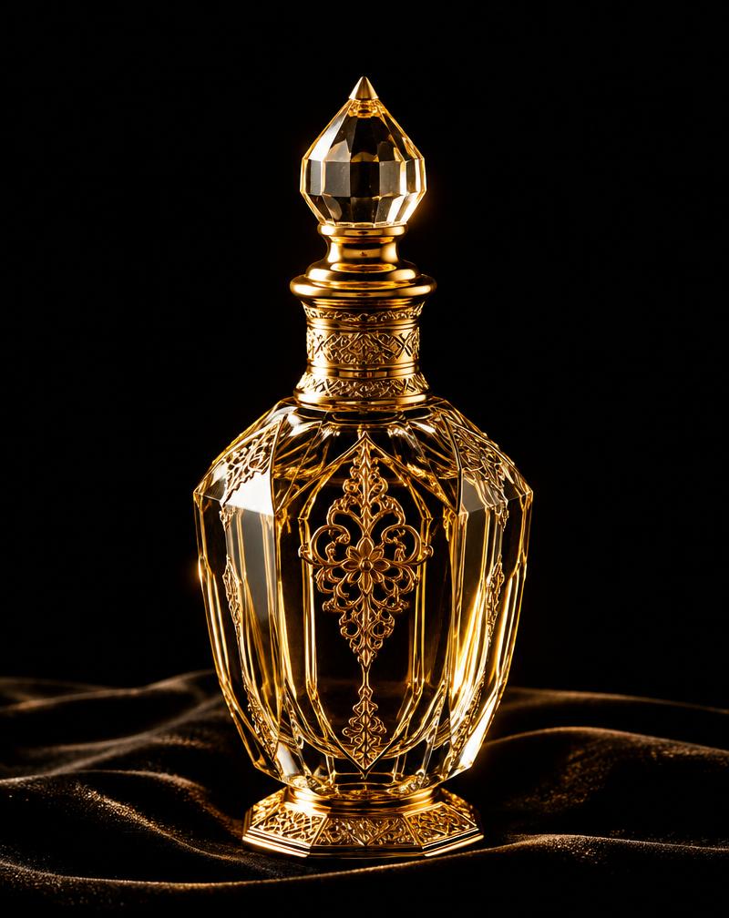 Oud Imperial