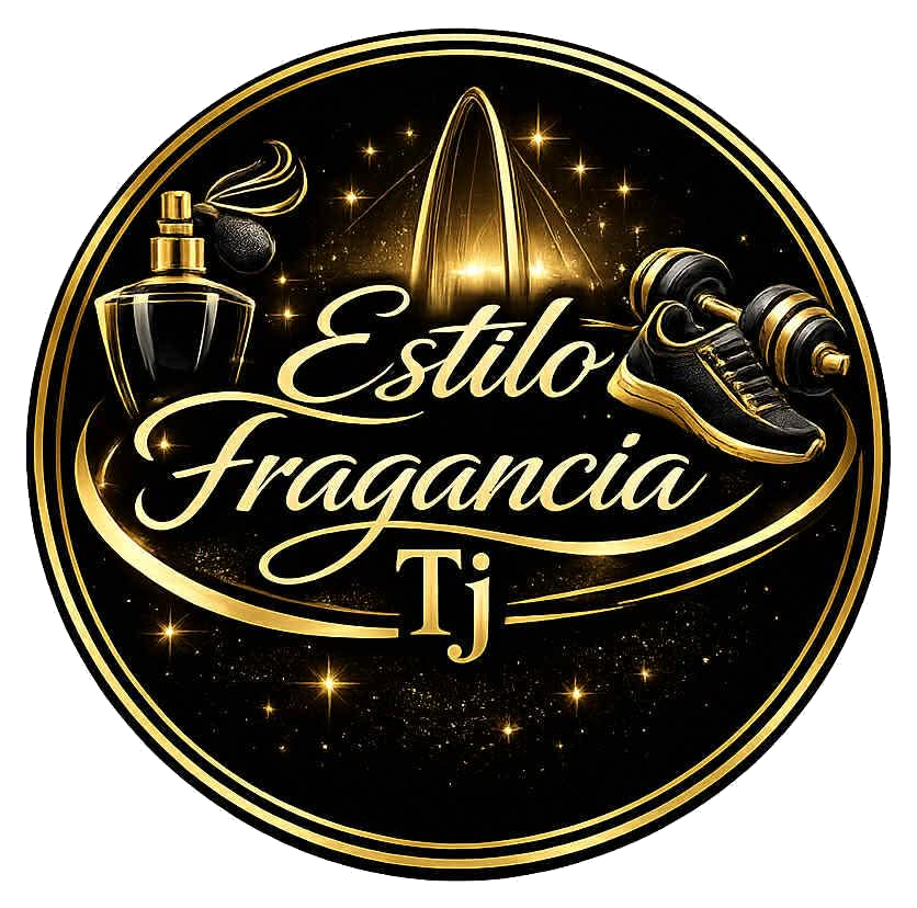 Estilo Fragancia Tj